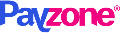 Payzone